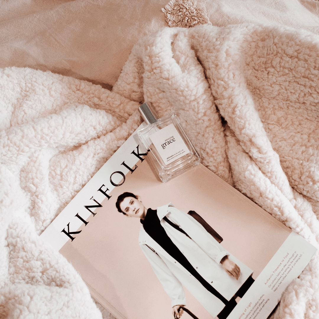 Design sem nome (1) - cópia