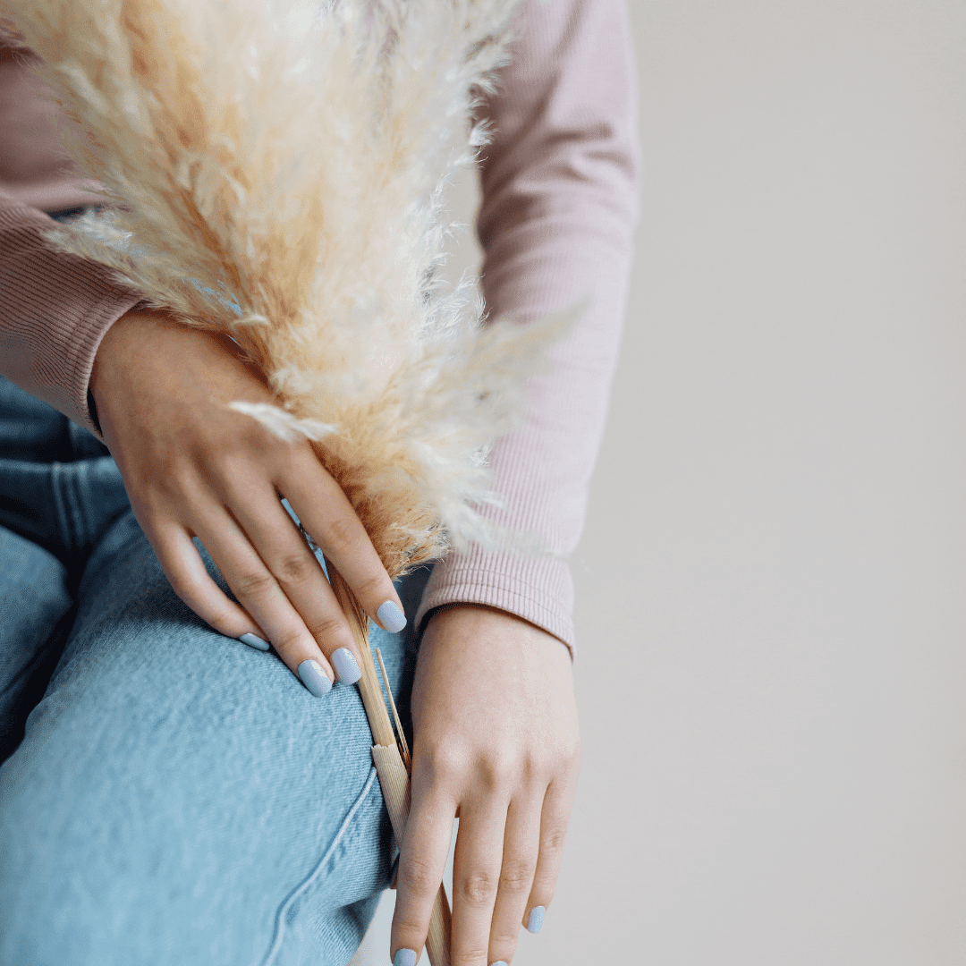 Design sem nome - cópia