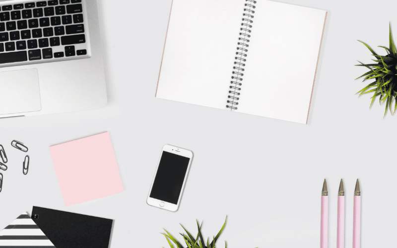 Criação de Logotipos