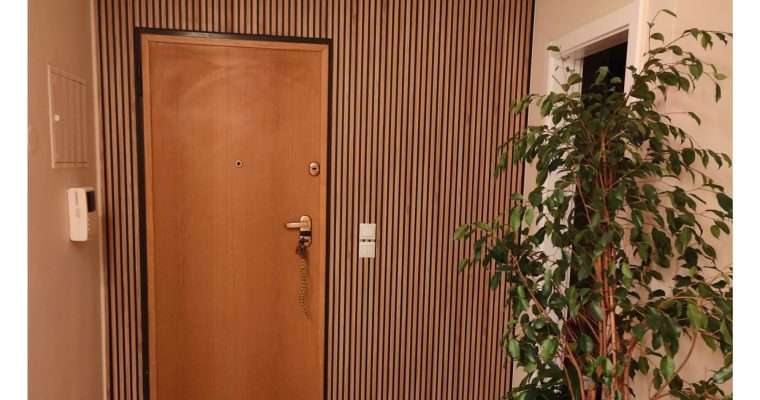 Web Design – Gestão de Redes Sociais | Remodomus, Lda