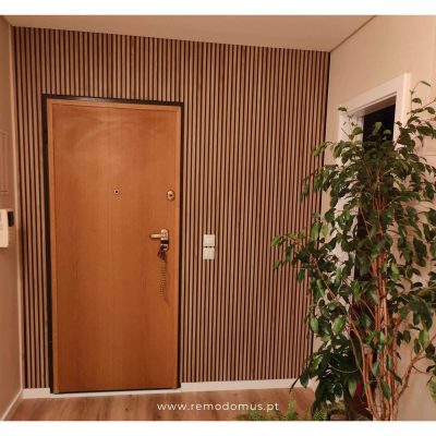 Web Design – Gestão de Redes Sociais | Remodomus, Lda