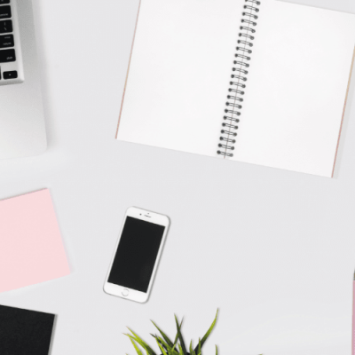 Criação de Logotipos