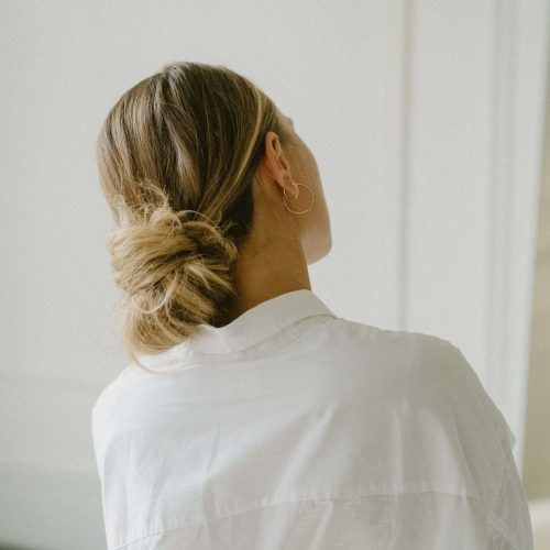 pexels-mathilde-langevin-13347114